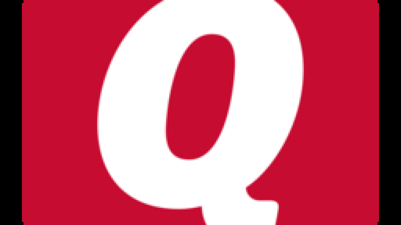 Quicken Mac 2015 Download Converter