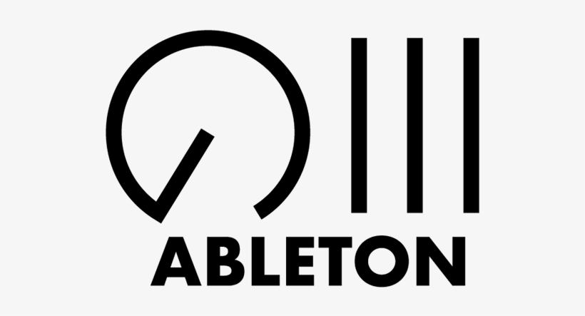 hardware code ableton 10 keygen