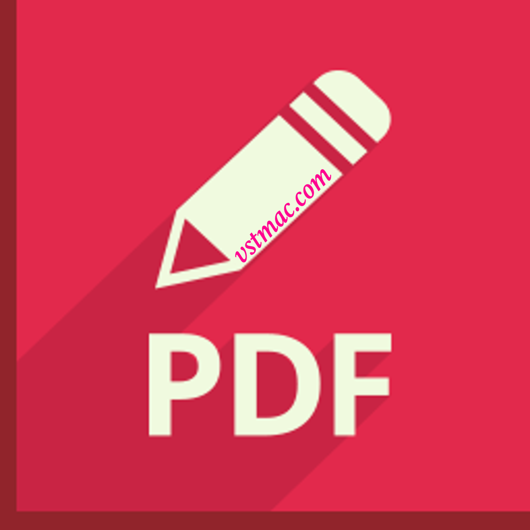 Download PDF-Suite for Mac 1.6 pro