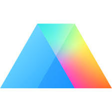 graph prism 8 serial number graph prism 8 serial number