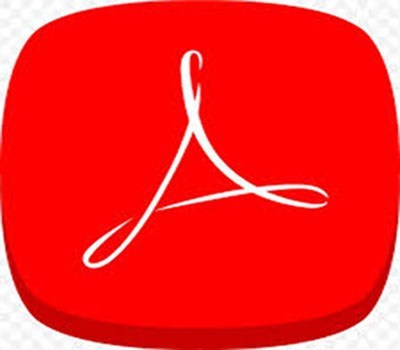 adobe acrobat pro xi free download full version torrent