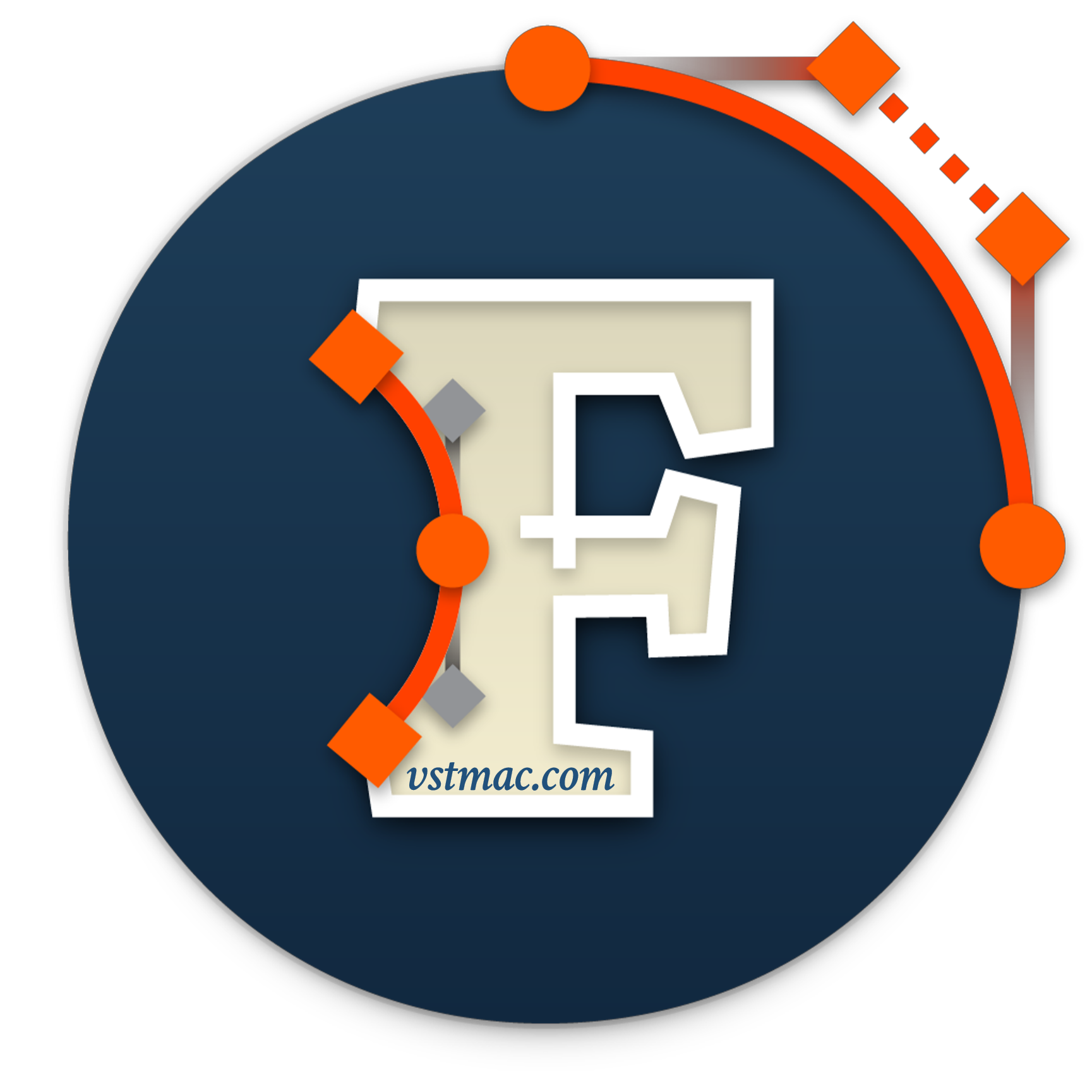 fontlab vi mac torrent crack fontlab vi mac torrent crack