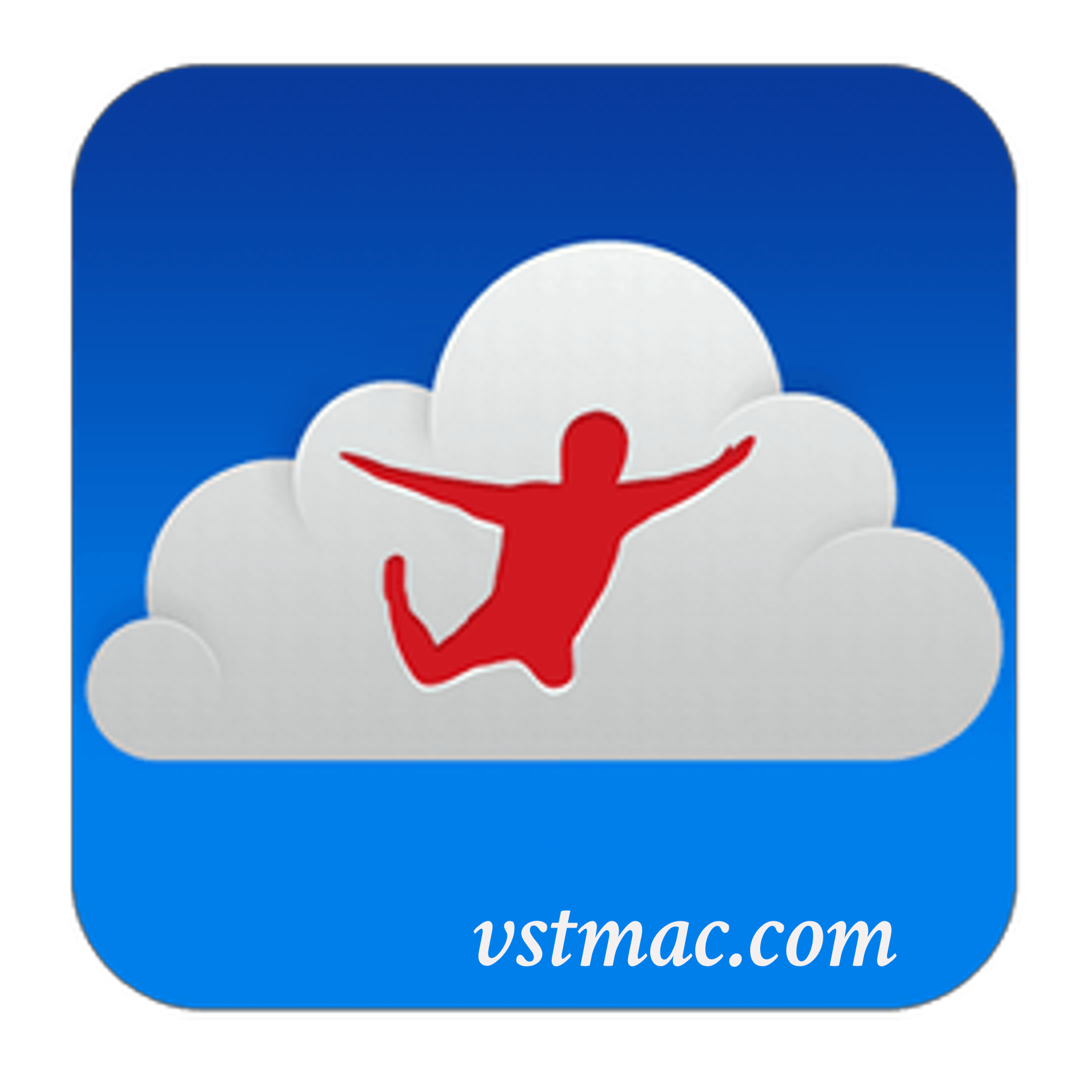 Jump Desktop Crack 8.6.19 Mac & Full License Keygen [Latest] 2021