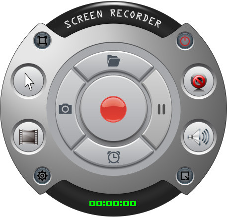 screen recorder with crack screen recorder with crack