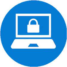 bitlocker download for windows 7 professional