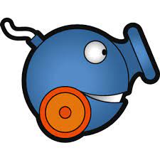 sendblaster pro 3.1.6 multilingual keygen crack sendblaster pro 3.1.6 multilingual keygen crack